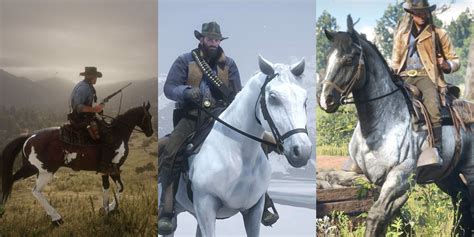 red dead redemption 2 horse race stranger|Red Dead Redemption 2 .